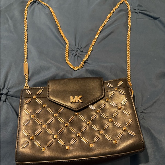 Michael Kors Handbag - Picture 6 of 7